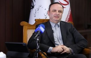  ترخیص 118 هزار تن کالای اساسی از مناطق آزاد در کمتر از دو هفته / رشد 54 درصدی سرمایه‌گذاری خارجی