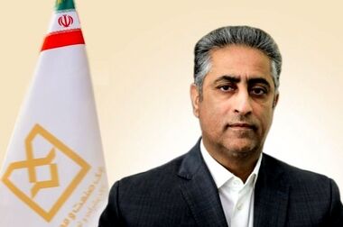 اجرای طرح های نوین تسهیلاتی برای تأمین مالی واحدهای تولیدی به منظور افزایش سطح تولید ناخالص ملی و اشتغال پایدار در اولویت این بانک است