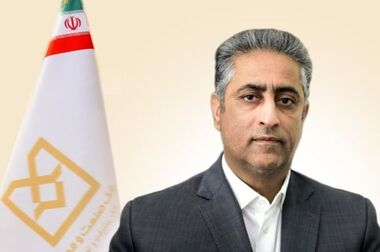 افتتاح فاز توسعه مرکز عملیات امنیت (SOC) این بانک/ توجه به زیرساخت های استقرار تحول دیجیتال ضروری است