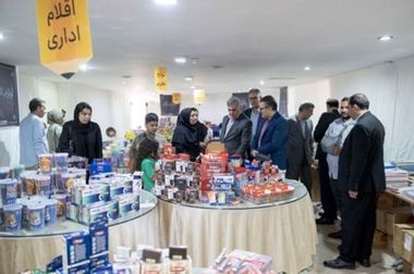 گام‌های نوآورانه مدیریت مهندسی پتروایران در استانداردسازی و توسعه پروژه‌های نفت و گاز