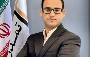 بازدهی 96 درصدی صندوق‌های طلا، پاسخی به تورم 1403