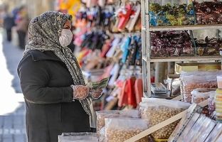  وقتی نان و ماست هم برای کارگران لوکس می‌شود/ سبد معیشت ۵۸ میلیون تومان شد!