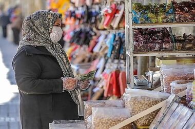  حذف برخی مشاغل از فهرست سخت و زیان‌آور/ کارگران: خواستار تعیین معیار شفاف هستیم
