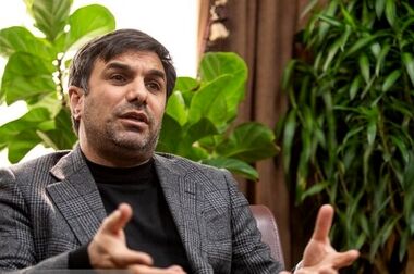  ناترازی انرژی و محدودیت‌های تجاری دلیل کاهش تولید صنایع بورس