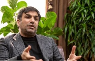 جزئیات بسته پیشنهادی رفع ناترازی انرژی در کشور/فراهم کردن امکان صادرات خدمات بخش خصوصی