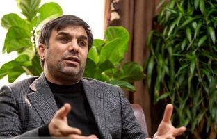 جزئیات بسته پیشنهادی رفع ناترازی انرژی در کشور/فراهم کردن امکان صادرات خدمات بخش خصوصی