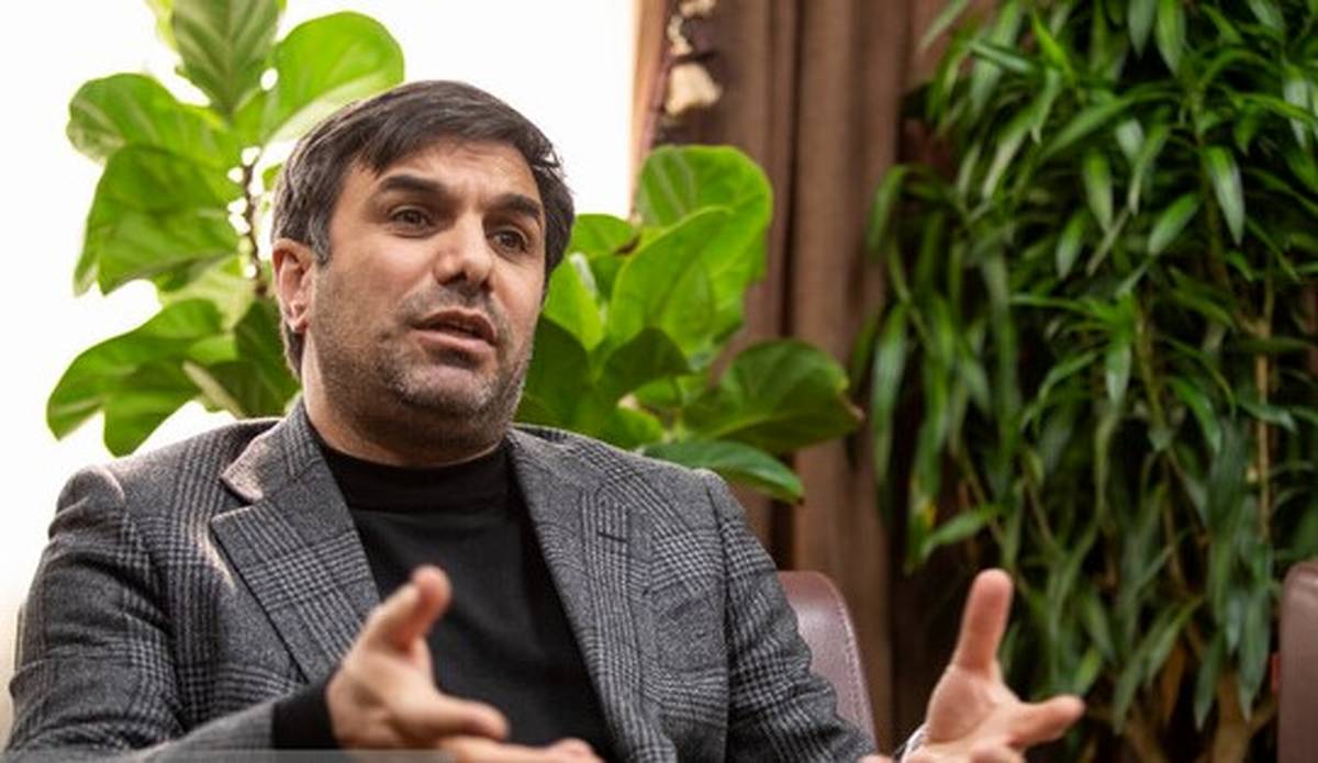 جزئیات بسته پیشنهادی رفع ناترازی انرژی در کشور/فراهم کردن امکان صادرات خدمات بخش خصوصی