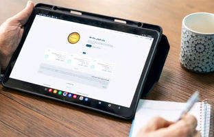 آغاز دومین مرحله پیش فروش سکه بهار آزادی از ۸ اسفند ماه/ تحویل سکه های پیش فروش شده به متقاضیان به صورت فیزیکی در زمان سررسید