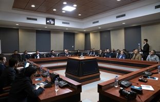 انفجار بزرگ در بازار داخلی‌ها با اختصاص ۲ درصد از فروش شرکت‌های هلدینگ خلیج‌فارس به تحقیق‌وتوسعه