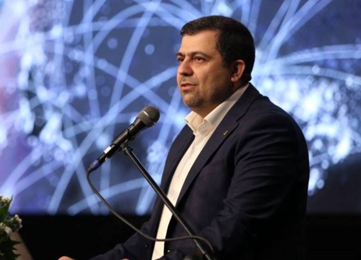 بررسی نقش قیمت پول و خواب مطالبات در فرآیند بیمه‌گری