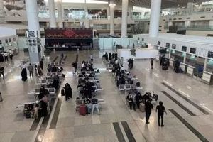 اعلام پایان عملیات اربعین ۱۴۰۴