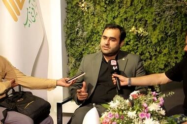 صندوق کارآفرینی امید برای ۳۲۰ نفر در خراسان رضوی شغل ایجاد کرد