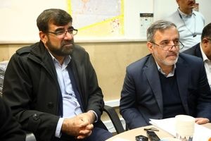 ایستادگی در برابر تخلفات؛ جان شهروندان اولویت مدیریت شهری