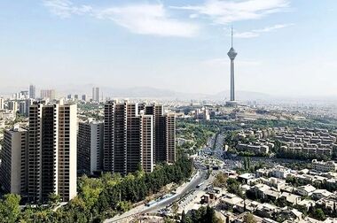 چرا خرید خانه به رؤیایی دور از دسترس مستأجران تبدیل شد؟