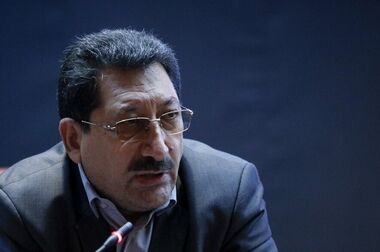 برنامه‌های «اتابک» برای رونق صنعت، معدن و تجارت/ راهی جز رقابتی کردن بازار خودرو نداریم