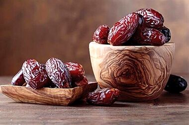 قیمت آلایش گوساله و گوسفندی بسته بندی در محل اعلام شد