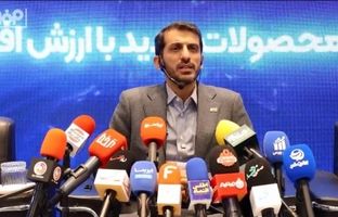 توسعه متوازن و رفع ناترازی انرژی در اولویت شرکت فولاد مبارکه