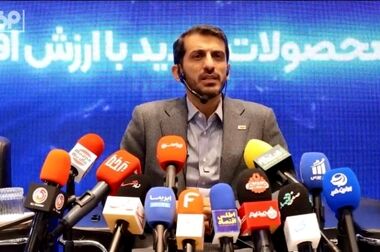 ۴ حوزه فعالیت فولاد مبارکه برای رسیدن به پایداری در کنار سودآوری