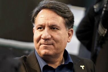 «تداوم» وارد باشگاه 20 همتی‌ها شد