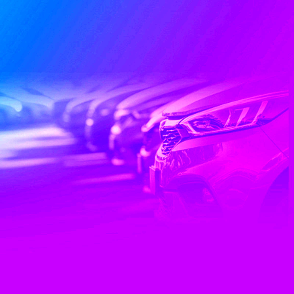 امکان ثبت‌نام در دور جدید فروش خودروهای وارداتی در بانک اقتصادنوین فراهم شد