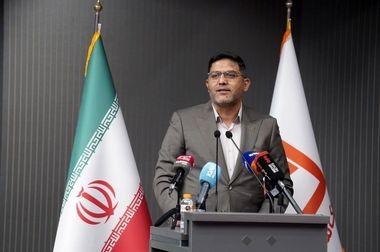  طرح «مسکن‌یار» در بانک مسکن کلید خورد / ارائه خدمات اختصاصی به مشتریان ویژه حساب قرض‌الحسنه جاری