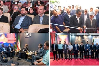 راهکارهای سه‌گانه برای تأمین خوراک فولاد در ایران 