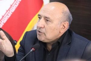اینترنت پرسرعت، پیش‌نیاز جذب سرمایه‌گذار است