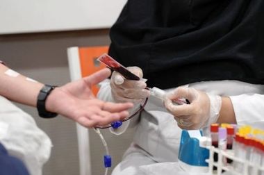 استفاده حداکثری از ظرفیت ها در جهت فروش اقساطی نهضت ملی مسکن/ ایفای نقش تاثیرگذار بانک مسکن در سایر بخش های تسهیلاتی