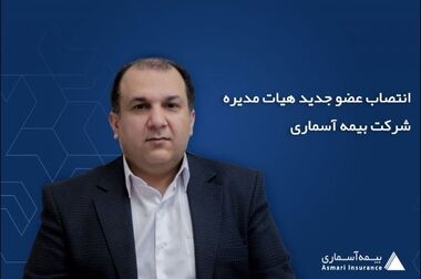 توانمندسازی شبکه فروش و رعایت اصول و رفتار حرفه ای