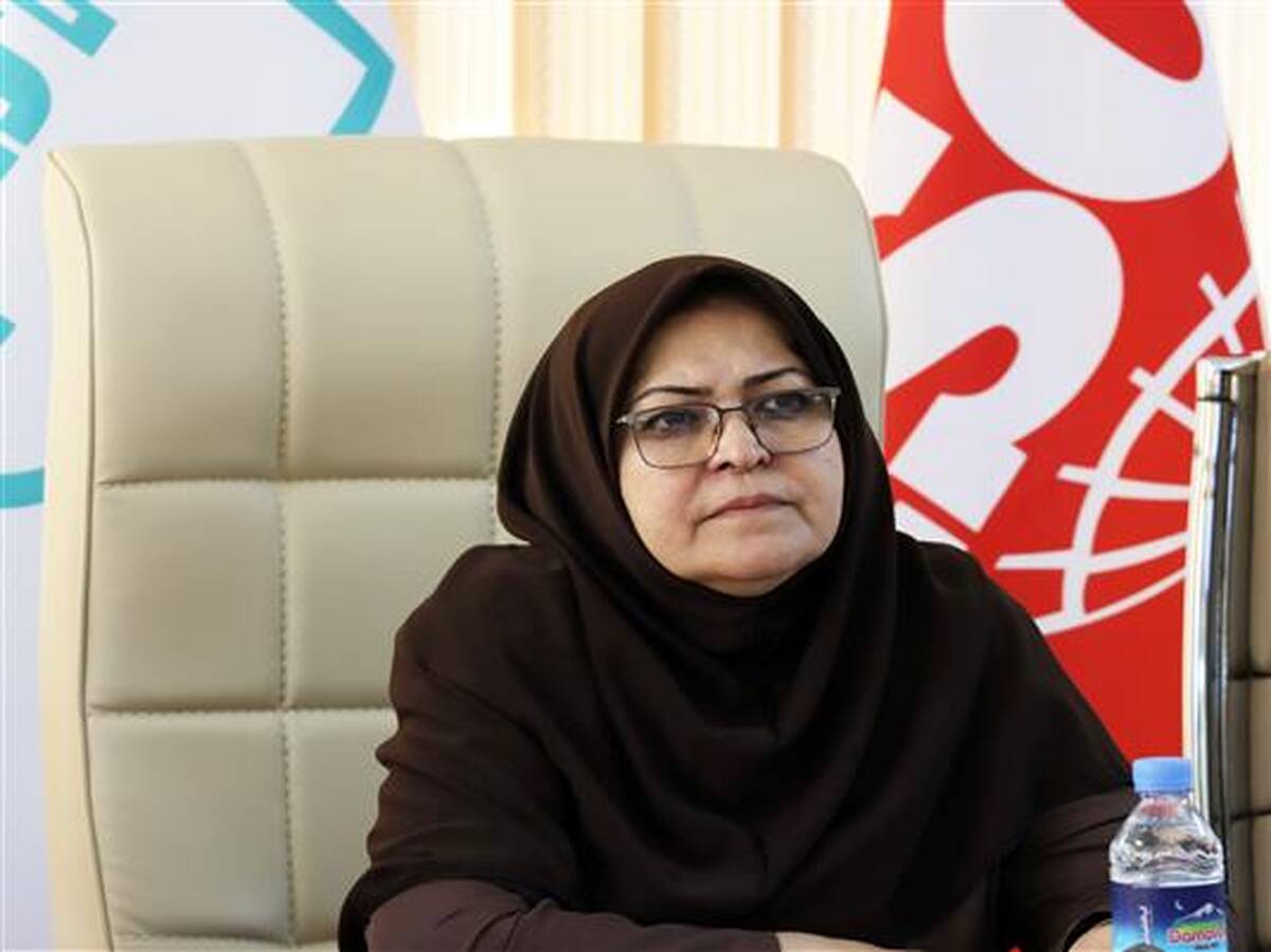 صیانت از دارایی‌های دانشی و زیرساخت‌های فعالیتی سازمان در شرایط اضطرار ضروری است 