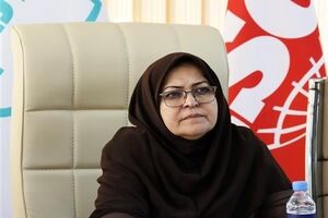 صیانت از دارایی‌های دانشی و زیرساخت‌های فعالیتی سازمان در شرایط اضطرار ضروری است 