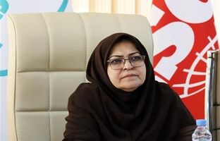 صیانت از دارایی‌های دانشی و زیرساخت‌های فعالیتی سازمان در شرایط اضطرار ضروری است 