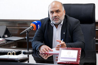کاهش ناترازی بانک مسکن اقدامی بسیار بزرگ و ارزشمند است / افزایش سرمایه در راه است