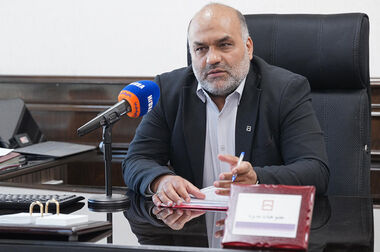 کاهش ناترازی بانک مسکن اقدامی بسیار بزرگ و ارزشمند است / افزایش سرمایه در راه است