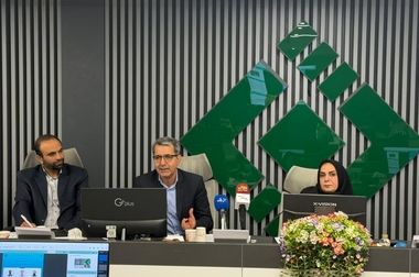 انتشار گزارش پژوهشکده بیمه درباره طراحی استاندارد آموزشی مبتنی بر مدل شایستگی