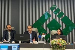 بازنگری در آیین‌نامه خسارت و بهره‌گیری از فناوری‌های نوین محور تأکید کارشناسان بیمه در پژوهشکده بیمه