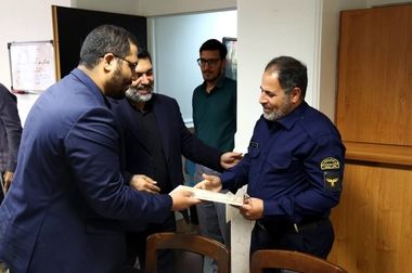 اختلاف قیمت 34 درصدی میوه در میادین و بازارهای میوه و تره بار به نسبت سطح شهر