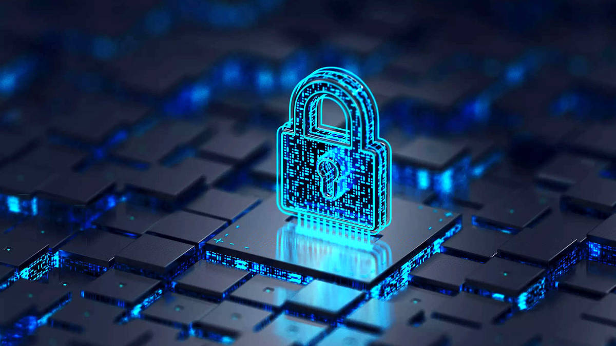 بیانیه کمیسیون افتای نصر تهران: نیاز فوری به همکاری راهبردی برای صیانت از زیرساخت‌های حیاتی کشور