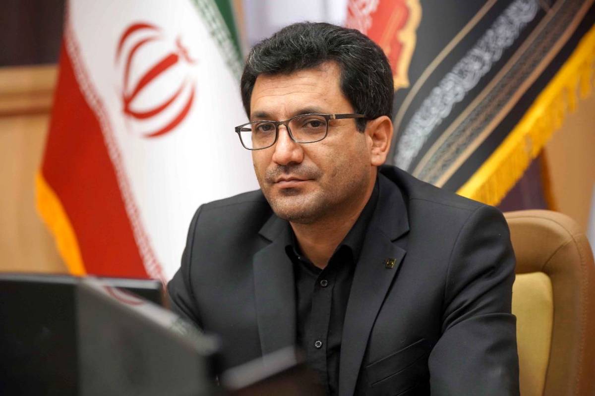  پاسخگویی بدون‌وقفه بانک مسکن/ به ۳۰۰۰ درخواست مشتریان در ۱۲ روز جنگ تحمیلی رسیدگی شد