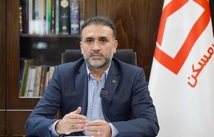 نقش تعیین کننده تسهیلات تکلیفی در ناترازی/ رعایت تعادل در منابع و مصارف اولویت اصلی هیات مدیره است