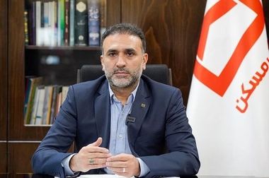 حکمرانی داده مهمترین تحول فناوری بانک مسکن در سال ۱۴۰۴/ افزایش تاب‌آوری با توسعه خدمات دیجیتال