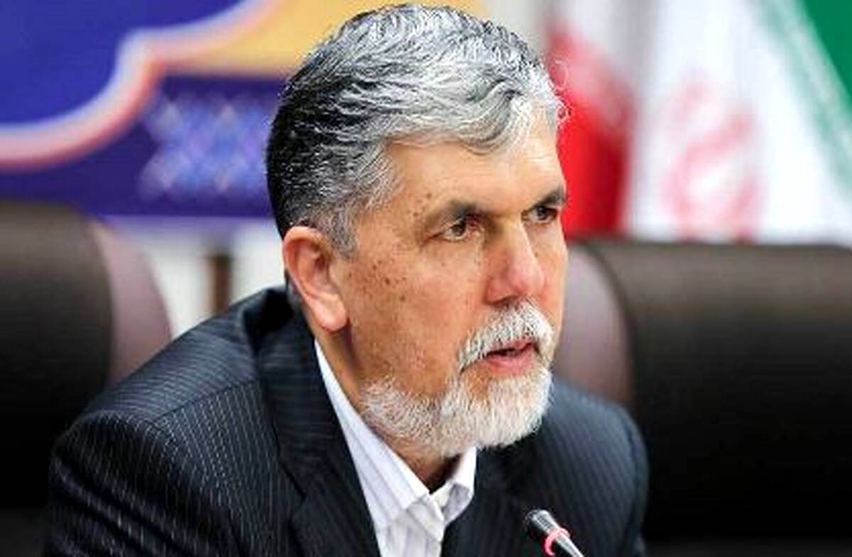پیوند فرهنگ و اقتصاد در بانک ملی ایران