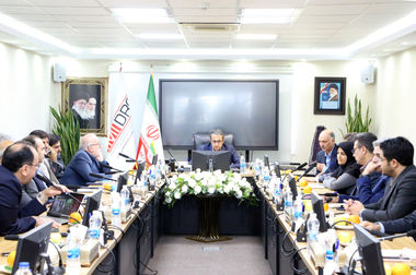 6 دستور وزیر صمت به شرکت های بزرگ معدنی؛ از توسعه اکتشافات تا سرمایه گذاری در میادین گازی