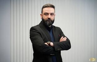 بورس کالا در مسیر شکل‌دهی به یک اکوسیستم مالی کارآمد بر پایه دارایی‌های واقعی