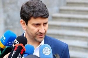 هاشمی: افزایش هزینه‌ها توسعه ارتباطات را با چالش مواجه کرده است