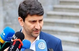 هاشمی: افزایش هزینه‌ها توسعه ارتباطات را با چالش مواجه کرده است