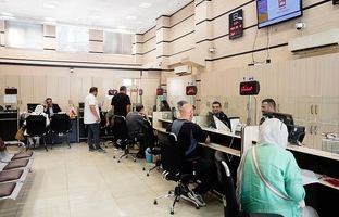 استقبال گسترده جوانان از طرح‌های «ثمر» و «توان» بانک مسکن / نیمی از مشتریان؛ در بازه سنی ۳۱ تا ۴۵ سال