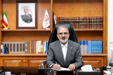 تامین مالی ۵۱ هزار میلیارد ریالی نهضت ملی مسکن استان اردبیل