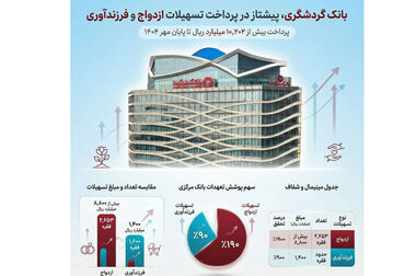 «میکارت» انتخاب اول خرید اقساطی در کیش