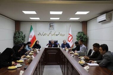 جذب بیش از ۲۳ هزار میلیارد ریال منابع در ۴ ماه ابتدایی سال جاری